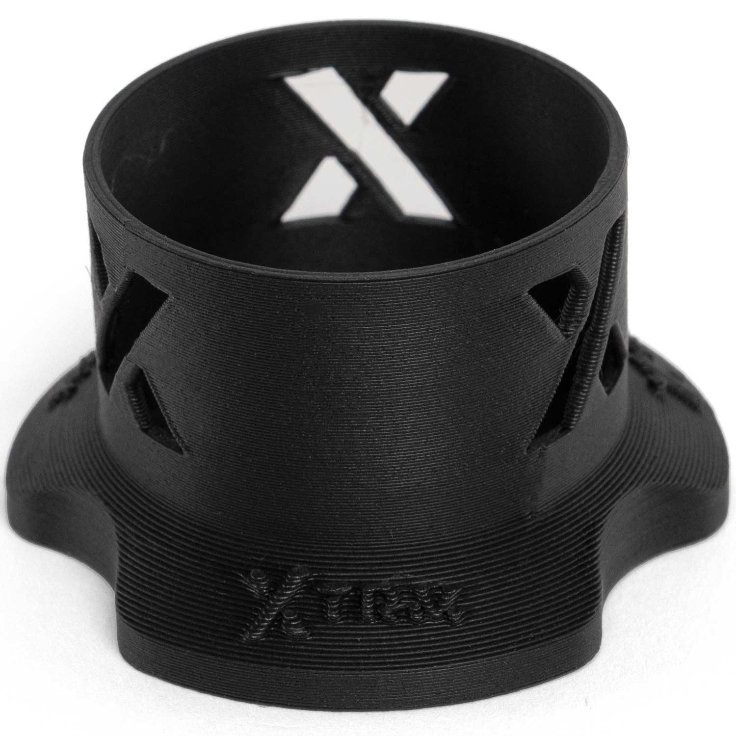 XTRM STOPPER SMALL -BLACK-