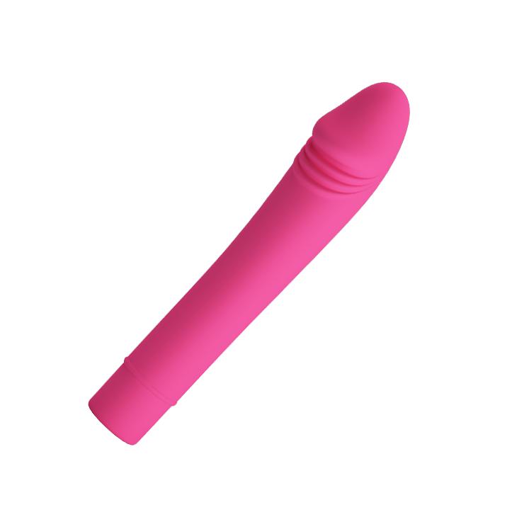 PRETTY LOVE - Pixie, Silicone, 
10 functions of vibration, 
1AA battery 29-154