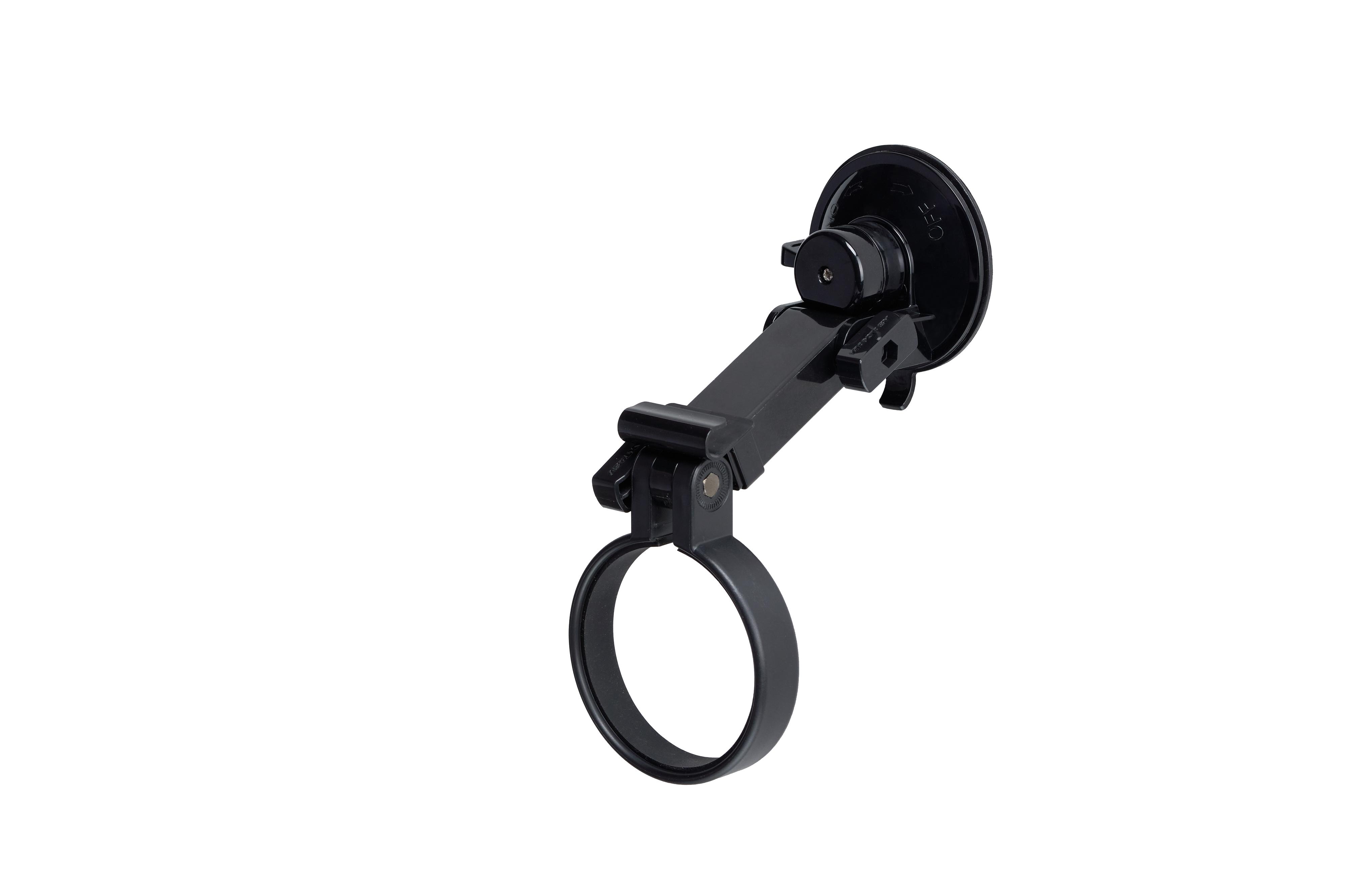 MAXTASY - Suction Mount