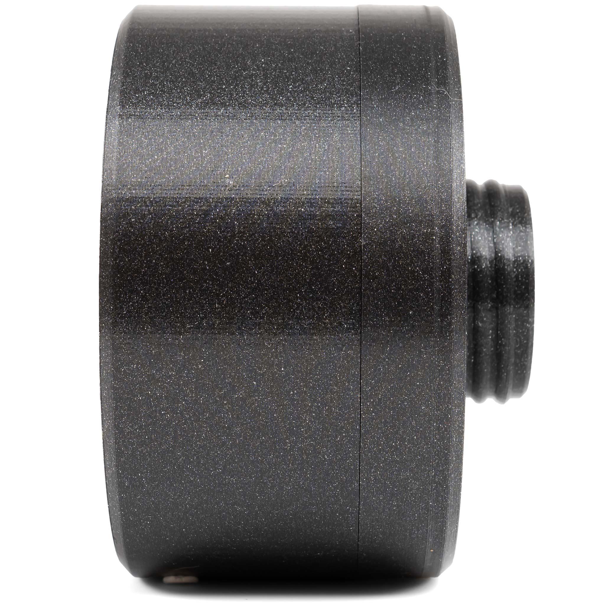 XTRM MAXX FILTER - BLACK