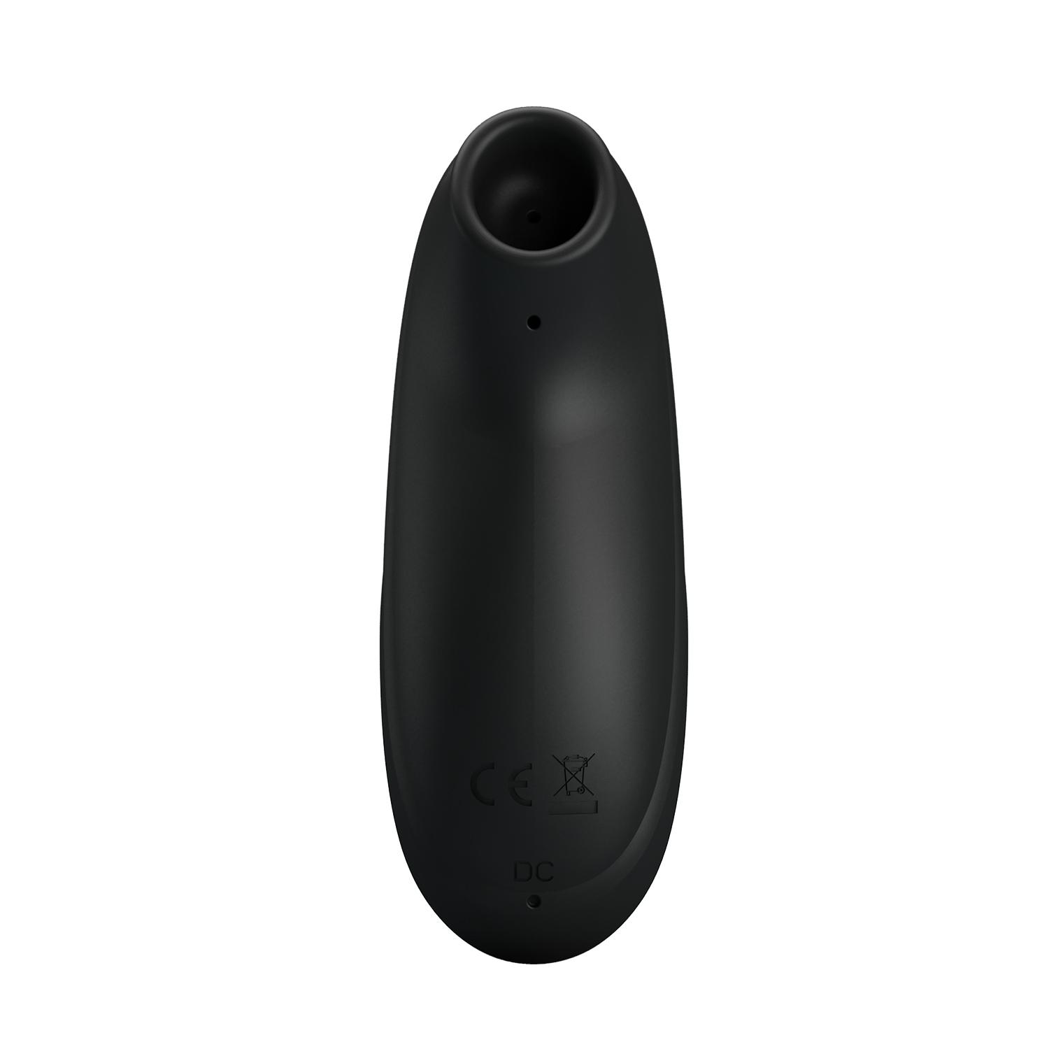 PRETTY LOVE - Otis, 7 functions of sucking,
automatic cleaning function,
memory, USB rechargeable 45-102