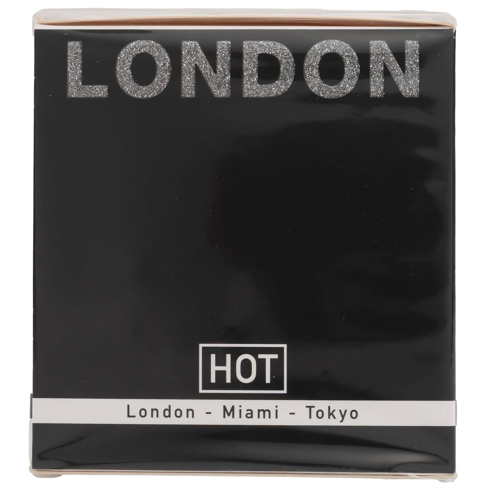 HOT Pheromone Parfum London  woman, 30ml/1.0fl.oz