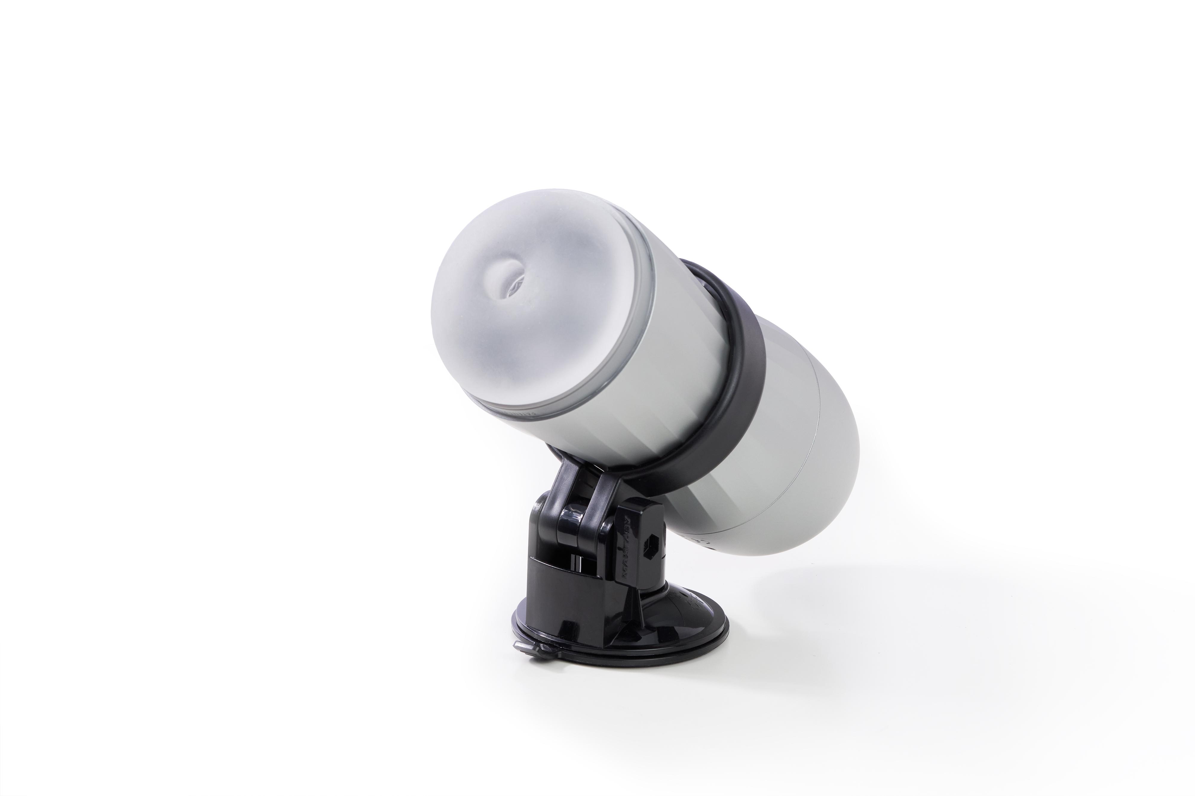 MAXTASY - Suction Mount