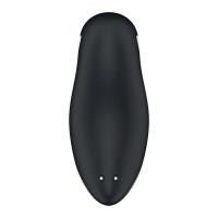 Satisfyer Orca