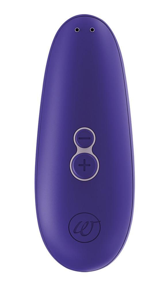 Womanizer Starlet 3 Indigo