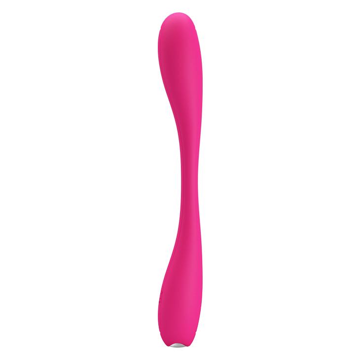 PRETTY LOVE - Yedda Vibrator, Pink