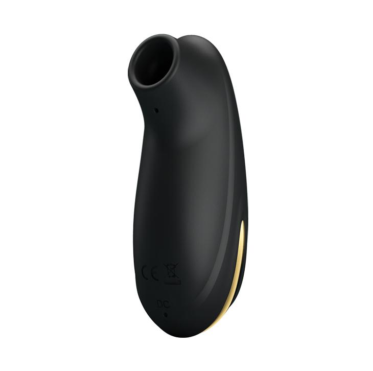 PRETTY LOVE - Otis, 7 functions of sucking,
automatic cleaning function,
memory, USB rechargeable 38-103