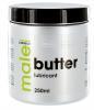 Cobeco Male Butter Lube 250ml