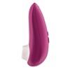 Womanizer Starlet 3 Vibrator, Pink, 11,7 cm