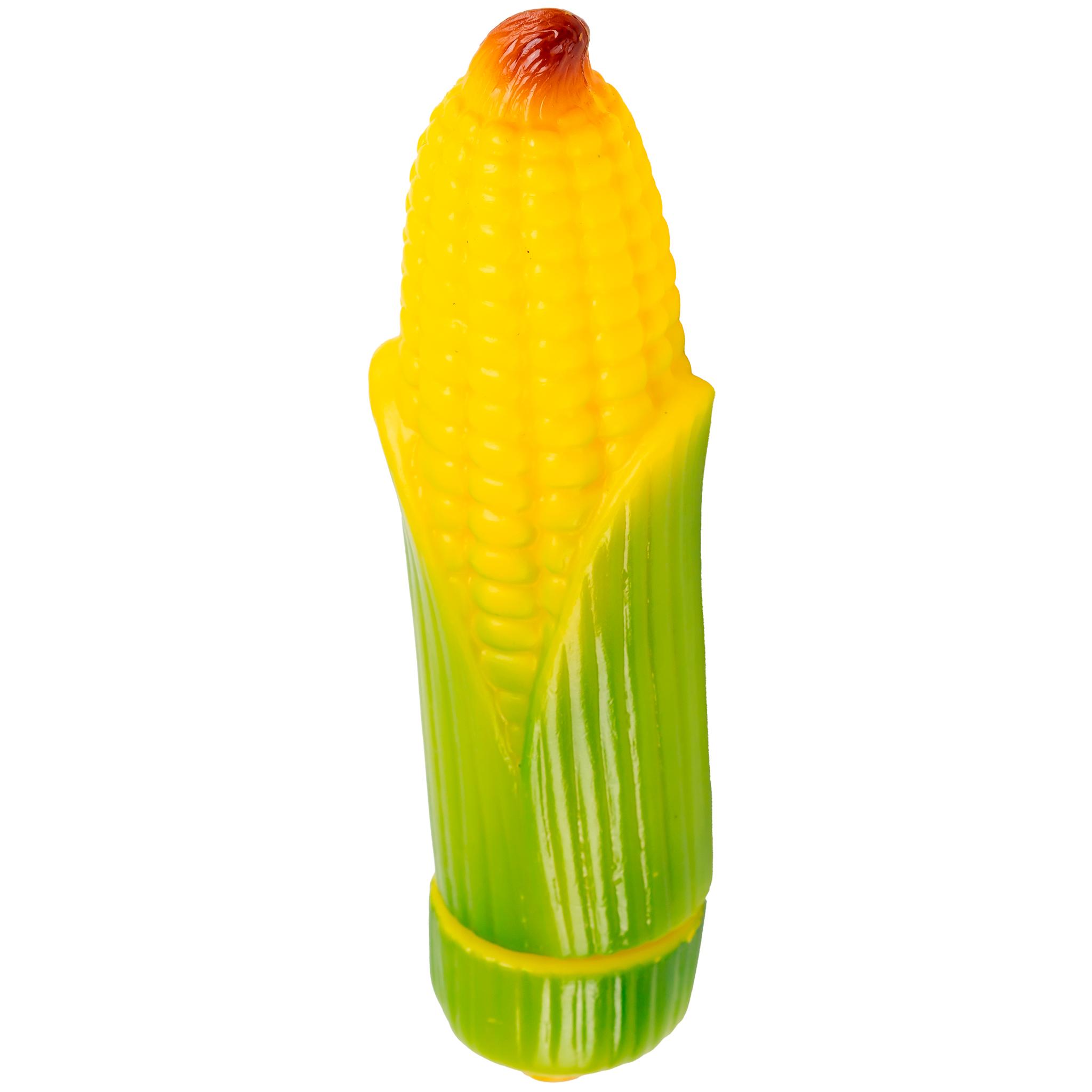 Love Corn Dildo