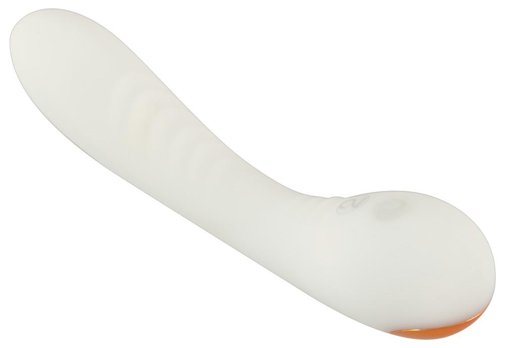 GITD G-Spot Vibrator