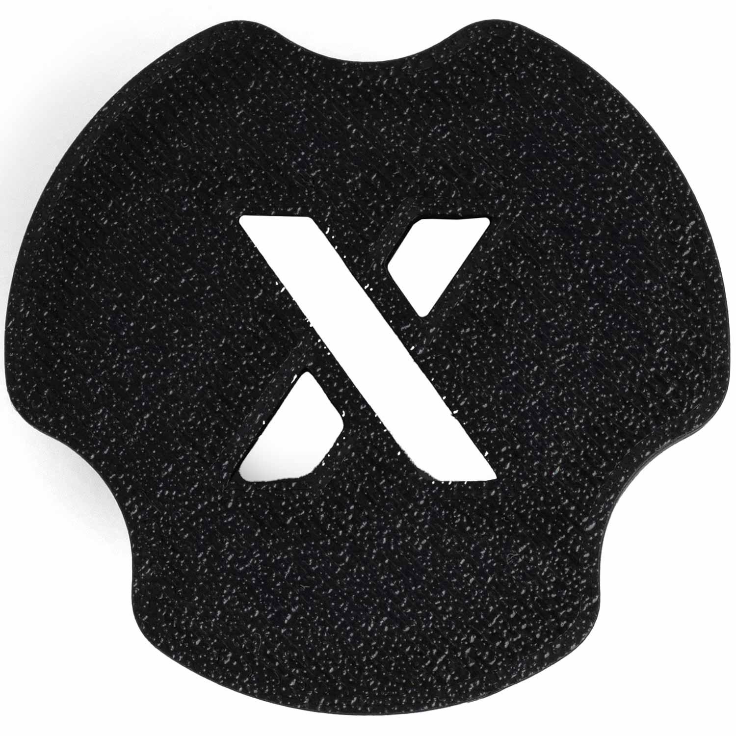 XTRM STOPPER FRENCH-BLACK-