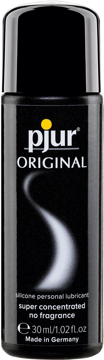 pjur original, 30 ml