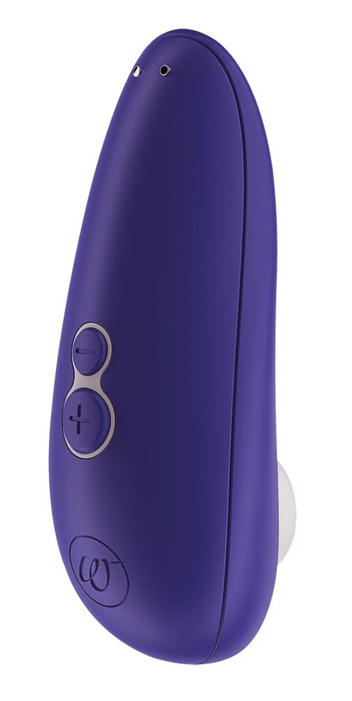 Womanizer Starlet 3 Indigo