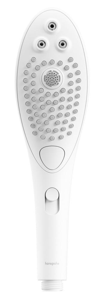 Womanizer Wave White