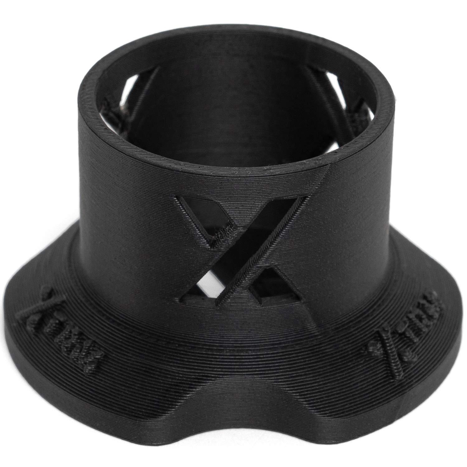 XTRM STOPPER FRENCH-BLACK-