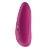 Womanizer Starlet 3 Vibrator, Pink, 11,7 cm