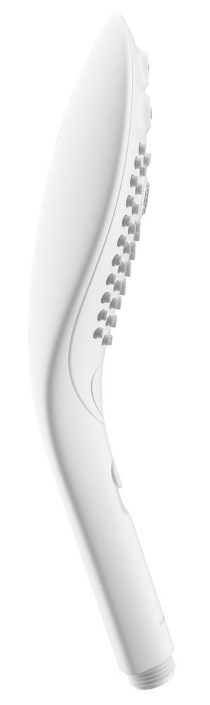 Womanizer Wave White