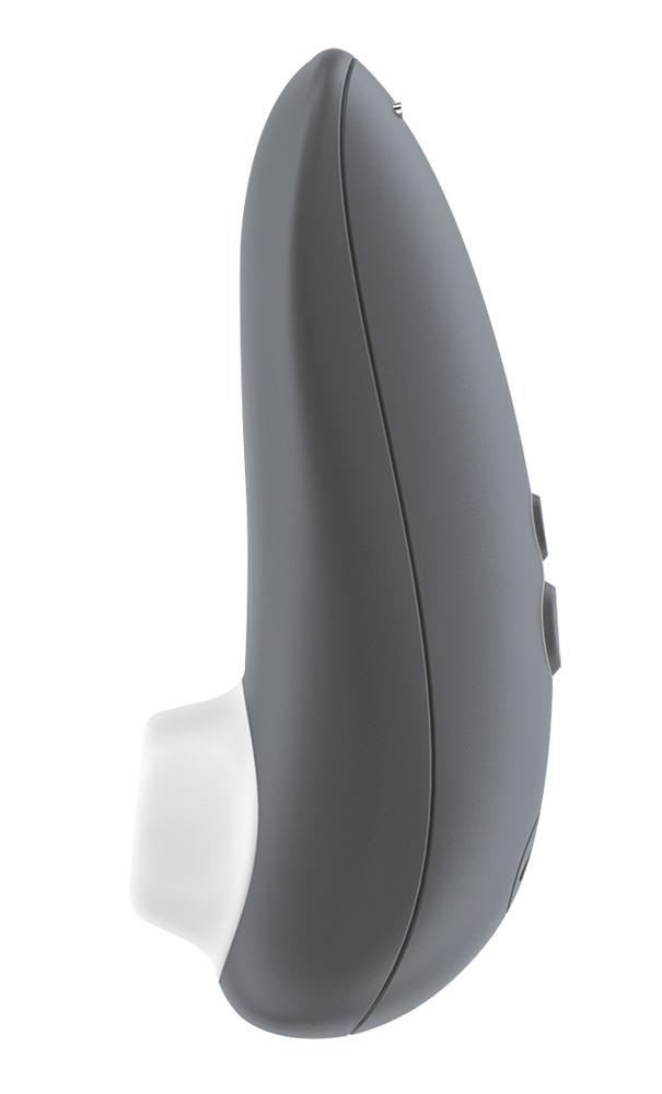 Womanizer Starlet 3 Vibrator, Grey, 11,7 cm