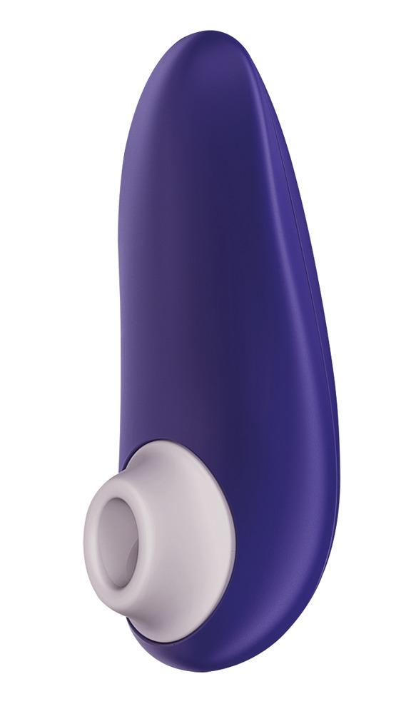 Womanizer Starlet 3 Indigo