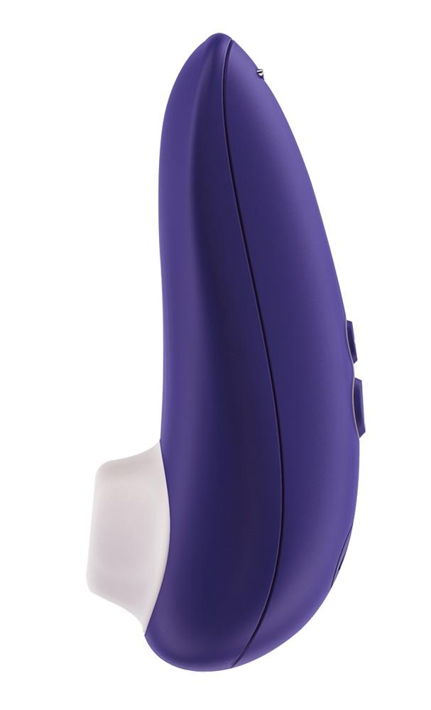 Womanizer Starlet 3 Indigo