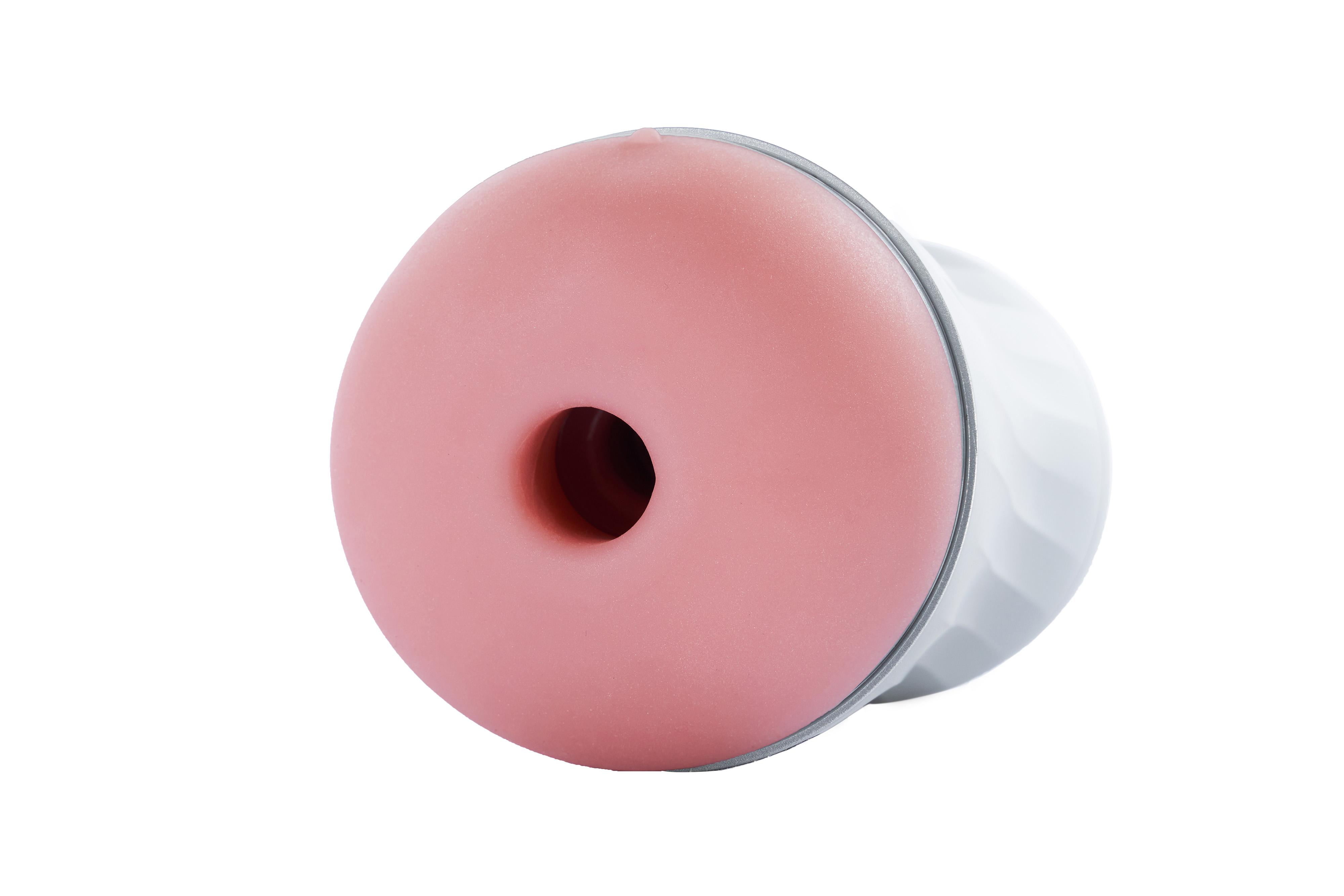 MAXTASY - Standard Pink Sleeve For Suction Master